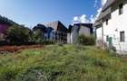 Busteni – Castelul Cantacuzino, teren de vanzare, 502 mp!!! - 3