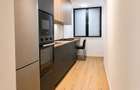 Apartament 2 camere, mobilat utilat nou.Timpuri Noi-metrou la 3 minute - 1