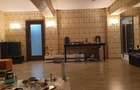 Apt rate 4camere Confort City SplaiulUniriii Pallady McDonald Dedeman Ikea Metro - 8