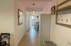 Apartament 3 camere, 62 mp, zona Ford - 4
