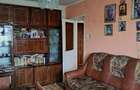 Apartament 2 camere de vanzare , Tarnavei M14, et.4 , 47.900 euro neg. - 7