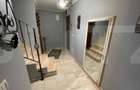 Apartament 3 camere, 130 mp, Calea Martirilor - 10