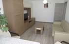 Apartament 3 camere de inchiriat in Ploiesti, zona 9 Mai - 2