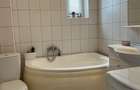 Casa individuala 287mp utili, 321mp teren, Someseni