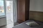 Apartament generos de inchiriat - 2