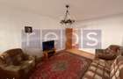 VANZARE 3 CAMERE DOAMNA GHICA | DECOMANDAT | IDEAL FAMILIE | - 2