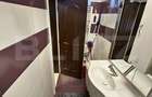 APARTAMENT 2 CAMERE POZITIE EXCELENTA IN CENTRU VECHI - 12