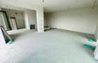 DUPLEX DE EXCEP?IE cu gradina PIPERA | IANCU NICOLAE | TOTALI PADURE - 1