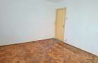 Apartament 3 camere, 60 mp, centrala proprie, Girocului Padurice - 7