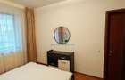 Soseaua Chitilei, pod Constanta, doua camere, sup. 53.9mp, et. 1/8 - 12