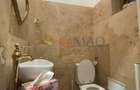 Ultracentral - Inchiriere apartament 1 camera - Piata Trandafirilor - 1