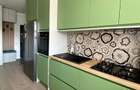 Apartament 3 camere Str. Somesului, langa stadion - 8
