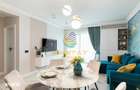 Studio 47mp- pret promo- 74.800 euro - 4