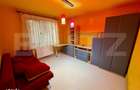Apartament 3 camere | 62 mp | Zona Decebal | Ideal pentru familie - 4