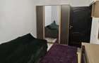 Apartament 1 Camera Decomandat Prima Inchiriere Zona Giroc ESO