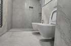 Ap. 2 camere | 55 mp | La CHEIE | Ans Dorobanti Str. Hipodrom - 2