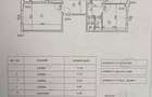 Apartament 3 camere renovat si mobilat, zona Doamna Ghica - Tei - 11