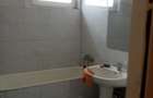Inchiriez apartament cu 3 camere - 3