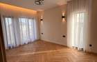 Direct proprietar duplex lux Jysk Domnesti