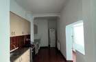 Apartament 4 camere | Calea Plevnei | Cismigiu | Izvor | cu centrala - 6