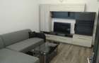 Apartament 2 camere zona ultracentrala de inchiriat - 5