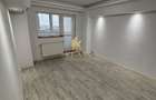 2 Camere Mihai Bravu - Vitan | Renovare 2026 | Bloc Reabilitat - 8