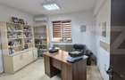 Casa P+M - Amprenta 146 mp, Teren 5.423 mp, zona Sud-Vest - 10