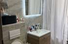 Apartament 2 camere | Prima inchiriere - 5
