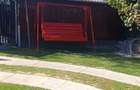 Casa de vanzare Santamaria Orlea, 89.000 euro - 15