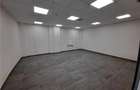 Spatiu Comercial - 500 mp - giratoriu Kaufland Arhitectilor - 29