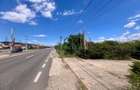 Spatiu comercial/birouri/Zona Raureni, Ramnicu Valcea | 239 mp - 4