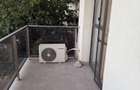 Garsoniera | Hils Pallady | Loc parcare | Centrala | Balcon | Metrou