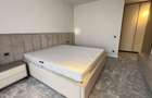 Apartament 3 camere / Arqa Jolie Village / NOU / +parcare - 5