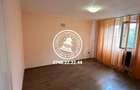Apartament 1 camera de vanzare Tatarasi - 2