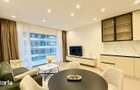 Aviatiei Tower | 2 camere | Totul nou | Parcare | Aviatiei | Floreasca