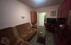 Apartament cu 3 camere decomandat în CET - 4