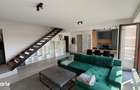 Apartament Tip DuplexI 3 Camere I Calea Calarasilor I - 3