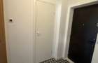 Apartament 3 camere 13 Septembrie, mobilat complet, etaj 5, 2 balcoane - 26