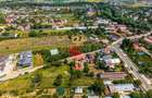 Oportunitate Domnesti teren 400mp lotizat posibilitate marire - 8