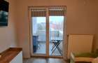 FALEZA NORD, Inchiriez ap 2 camere, str Unirii 83, bloc 2008, gaze - 5