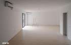 Apartament 1 camera in Baile Felix - 7