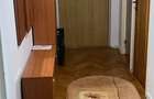 3 camere Drumul Taberei metrou Favorit /zona Favorit - 6