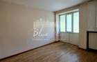 Apartament 3 camere situat pe Bd. Tomis- Sala Sporturilor - 3