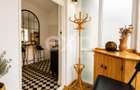 Apartament cu potențial hotelier | Str. Nicolae Iorga nr 6 – Brașov - 9