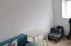 Apartament Str. Arcadiei Berceni - 5
