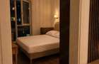 Apartament 2 camere Popesti Leordeni strada Biruin?ei