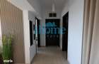 Apartament 2 camere Mihai Bravu|2 Minute Metrou|Bloc Nou|Parcare - 4