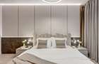 Akcent City – Un nou standard al locuirii în Bucureștii Noi - 13
