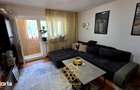 Apartament 2 camere, 2 bai, complet mobilat si utilat in Valea Rosie - 1