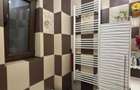 apartament de vanzare Floresti